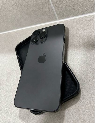 Apple iPhone 14 Pro Max - Great Condition