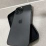 Apple iPhone 14 Pro Max - Great Condition Image 10