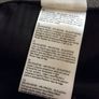 Brand New Galvin Greene.Mens Golf Trousers. Retail At 149euros In Golf Shops.Selling 100euros. Waist 34 Inside Leg 34. Collect Or Via Post. Image 5