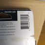 HP Black Printer Ink 350 Image 3