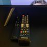 Samsung 43 inch Smart TV Image 4