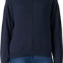 NEW Cashmere Blend Pullover size S FREE POST Image 4