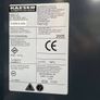 Kaeser Th 371 Dryer Image 2