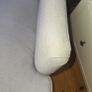 nursing/ rocking chair Image 3