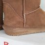 boots Image 8