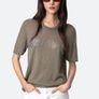 Zadig and Voltaire Cashmere Knit Image 10