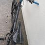 Trek marlin 5 Image 3