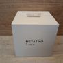 Netatmo Intelligent Radiator Valve & Hub Starter Pack - 2 Pack Image 5