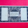 Netherlands   2,50 GULDEN . 1938. Pick  62 Image 2