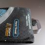 microfiber hand towel Image 2