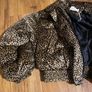 Easel Italy jacket / M Image 4