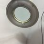 Magnifying ring light for facials etc Image 2