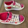 Heelys in brand new condition size 12 Image 3