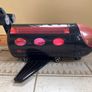 LOL Doll toy plane Image 3