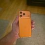 Apple Iphone 17 Pro Max 256GB IRISH Image 7