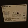 Sony Bravia 55 inch 4K Ultra HD Image 7