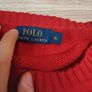 ralph lauren sweater Image 3