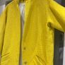 Warehouse Coat (Size 8-10) Image 3