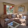 mibile home Image 5