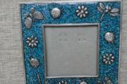 Photo frame, Home decor, Frames