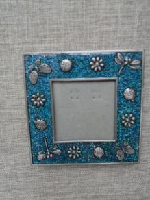 Photo frame, Home decor, Frames
