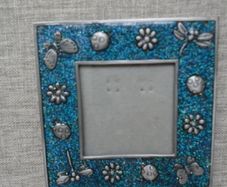 Photo frame, Home decor, Frames