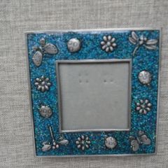 Photo frame, Home decor, Frames