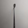 callaway sand wedge Image 6