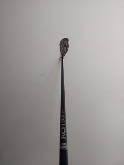 callaway sand wedge