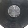Beatles Help Lp Image 4