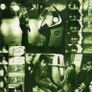 The Rolling Stones - Exile On Main Street Image 4