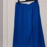wide leg Image 3