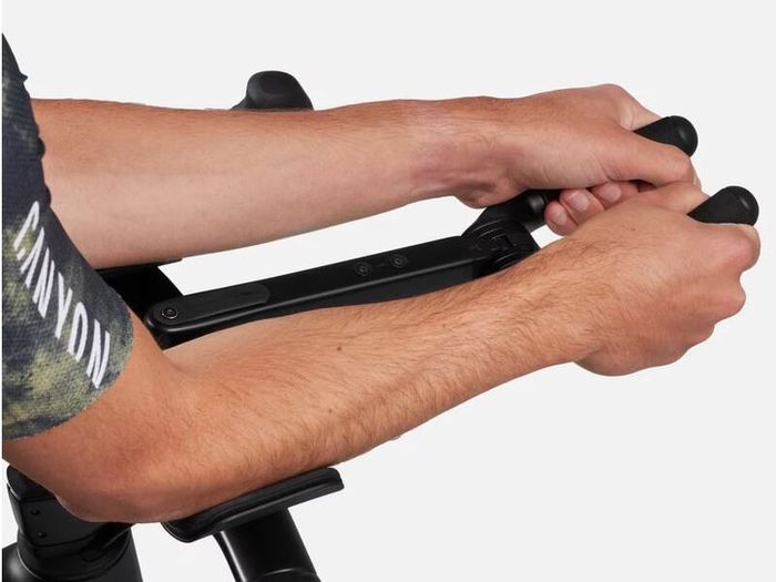 Canyon GEAR GROOVE Aero Extension