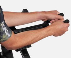 Canyon GEAR GROOVE Aero Extension