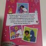 Children Books Image 2