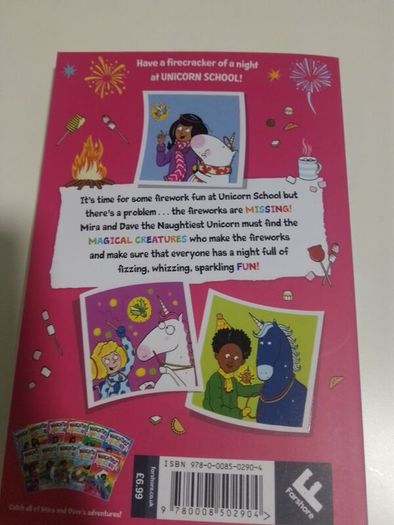 Children Books