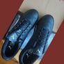 Football boots Image 5