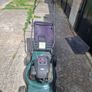 lawnmower Image 2