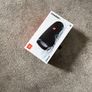 JBL Charge 4 Portable Bluetooth Speaker Image 3