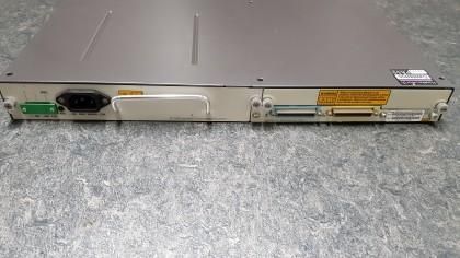 3Com SuperStack Switch