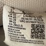 Men's Nike Air Force 1 Image 6