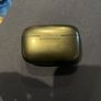JBL Live 300TWS earphones Image 2