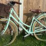 Ladies Pendleton Bike Image 5