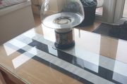 tea light holder