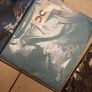technical shorts tshirt set Image 2