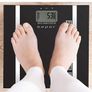 Beper Body Trainer - Body Fat Meter Bathroom Scales Image 4