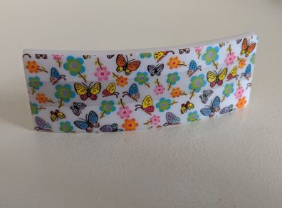 Barrette