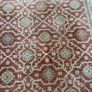 Rug Image 3
