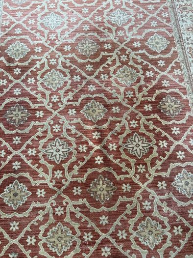 Rug
