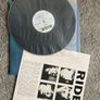 Ride Nowhere 1990 pressing Image 4